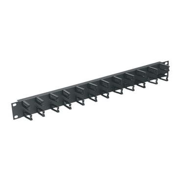 DataTel Cable Manager micro-clip
