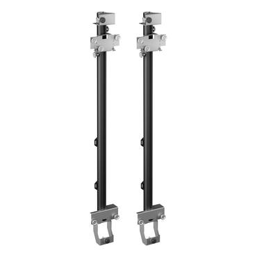 PLA 9306 POSITIONING SPACER