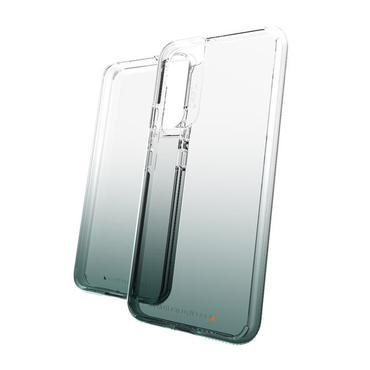 Gear4 Milan - baksidesskydd för mobiltelefon