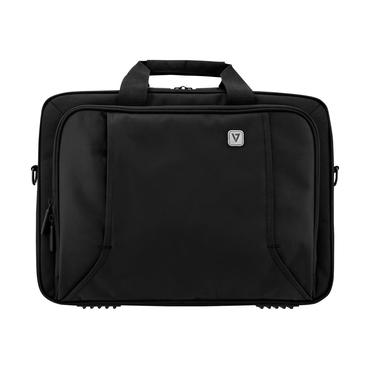 V7 Professional Toploader Laptop Case