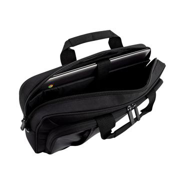 V7 Professional Toploader Laptop Case