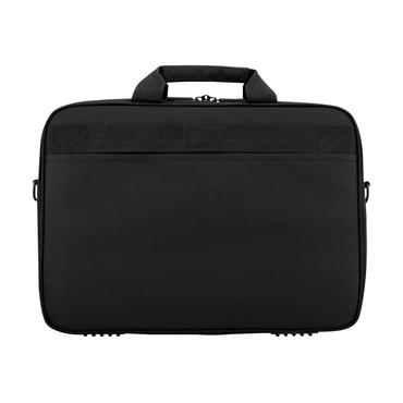 V7 Professional Toploader Laptop Case