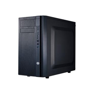 Cooler Master N200