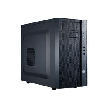 Cooler Master N200