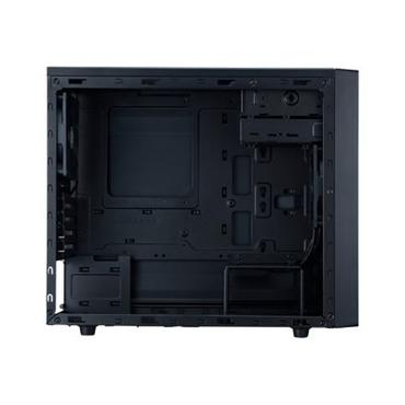 Cooler Master N200