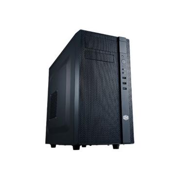 Cooler Master N200