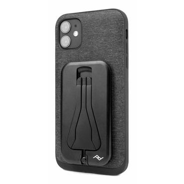 Peak Design Stativ med ben