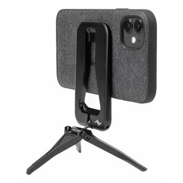 Peak Design Stativ med ben