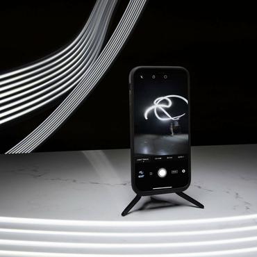 Peak Design Stativ med ben