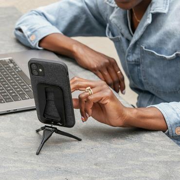 Peak Design Stativ med ben