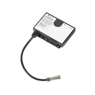 Zebra - strømforsyningsadapter