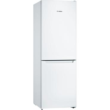 Bosch Serie | 2 KGN33NWEB