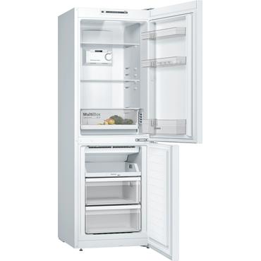 Bosch Serie | 2 KGN33NWEB