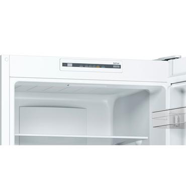 Bosch Serie | 2 KGN33NWEB