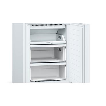 Bosch Serie | 2 KGN33NWEB
