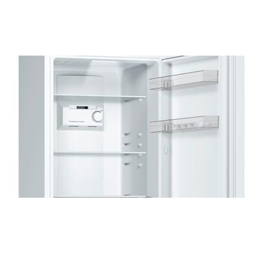 Bosch Serie | 2 KGN33NWEB