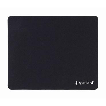 Gembird KBS-UO4-01 - 4-i-1 kontorssats - tangentbord, mus, headset och musekod - QWERTY - USA