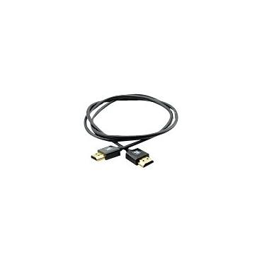 Kramer C-HM/HM/PICO Series C-HM/HM/PICO/BK-10