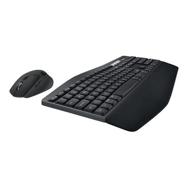 Logitech MK850 Performance