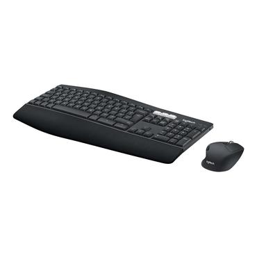 Logitech MK850 Performance