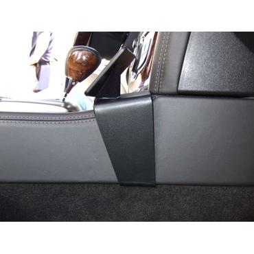 Brodit ProClip - monteringsbeslag til køretøjer