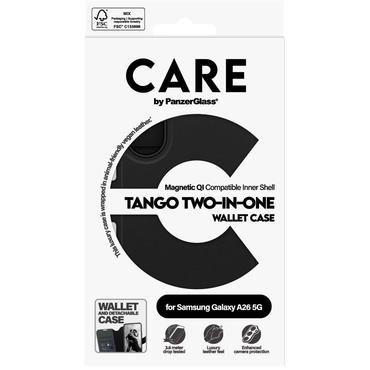 PanzerGlass Mobilcover