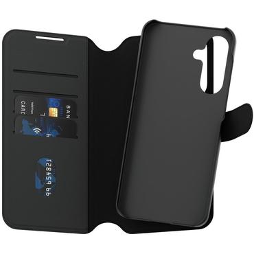 PanzerGlass Mobilcover