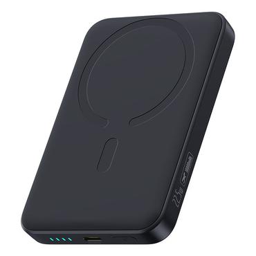 Baseus EnerFill FM11 10000 mAh Trådløs opladning Sort