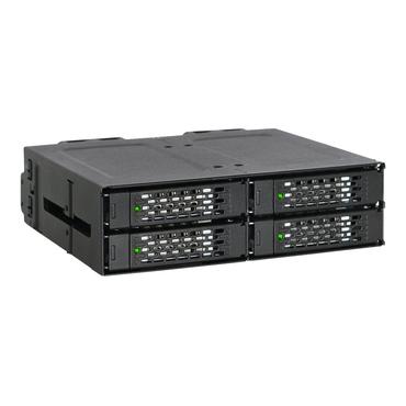 ICY Dock ToughArmor MB699VP-B