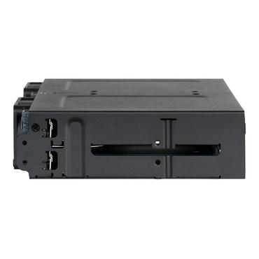ICY Dock ToughArmor MB699VP-B