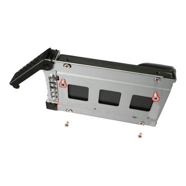 ICY Dock ToughArmor MB699VP-B