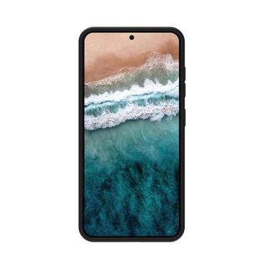 dbramante1928 Monaco - baksidesskydd f&ouml;r mobiltelefon