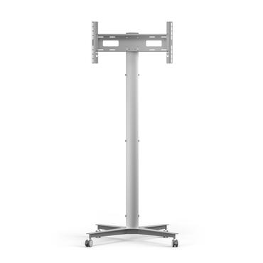 SMS Icon FH MT 2000 SLV