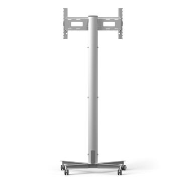 SMS Icon FH MT 2000 SLV