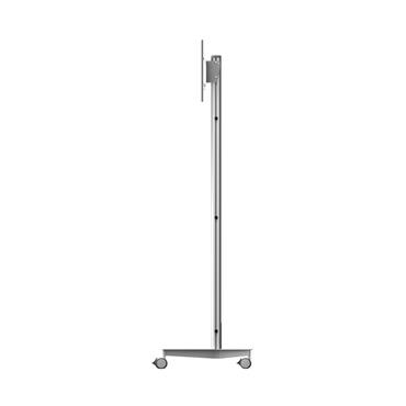 SMS Icon FH MT 2000 SLV