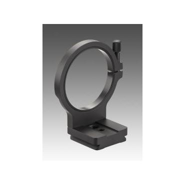 Novoflex ASTAT-NEX - ringh&aring;llare till trebenet stativ