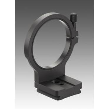 Novoflex ASTAT-NEX - ringh&aring;llare till trebenet stativ