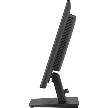 iiyama ProLite X2492HSU-B1 computersk&aelig;rm 61 cm (24") 1920 x 1080 pixel Fuld HD LED Sort