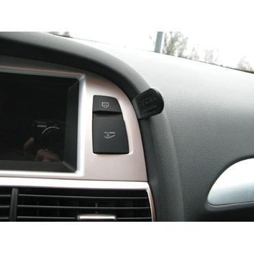 Brodit ProClip Angled mount - beslag til montering