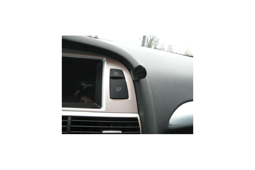 Brodit ProClip Angled mount - beslag til montering