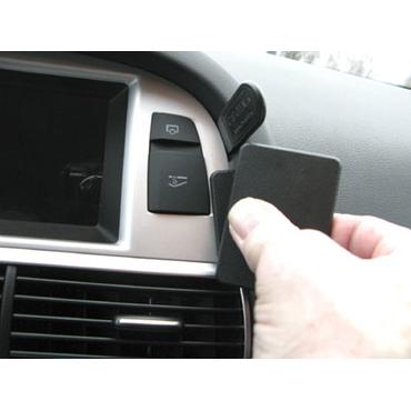 Brodit ProClip Angled mount - beslag til montering