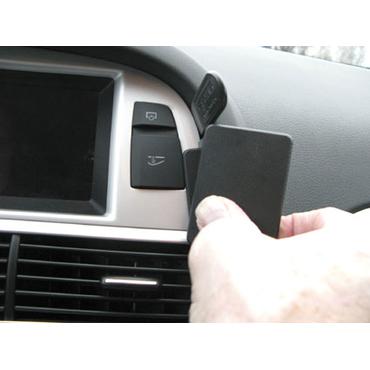 Brodit ProClip Angled mount - beslag til montering