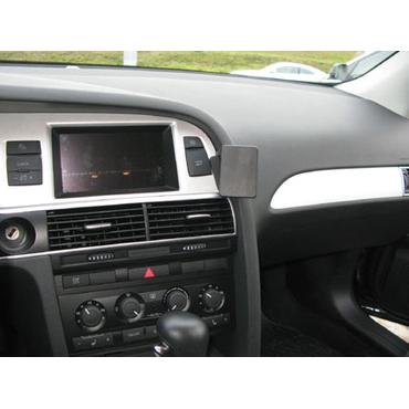 Brodit ProClip Angled mount - beslag til montering