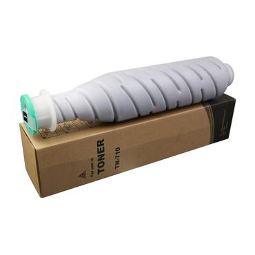 TN-710 Toner Cartridge