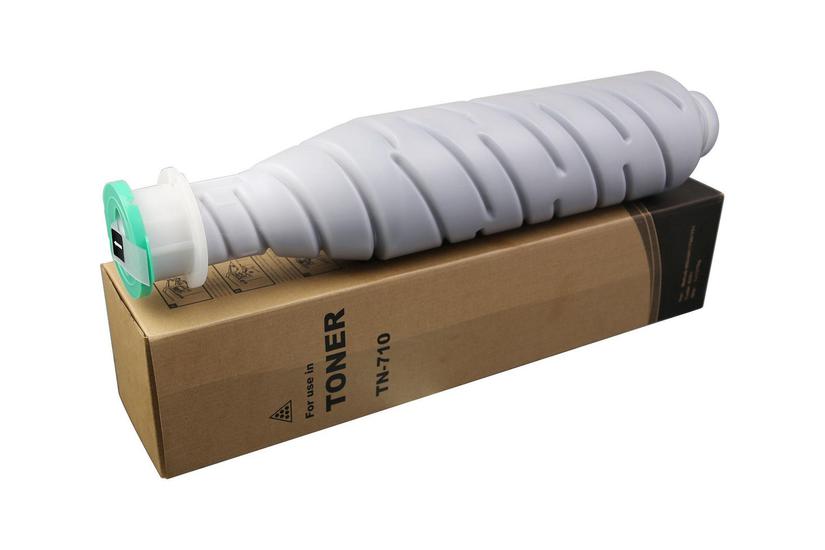 TN-710 Toner Cartridge