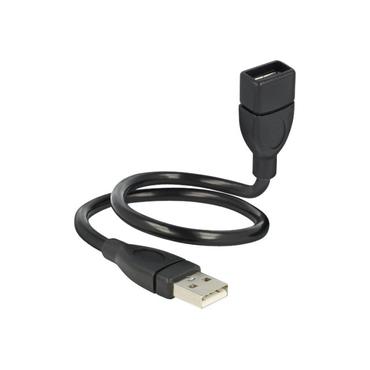 DeLOCK ShapeCable