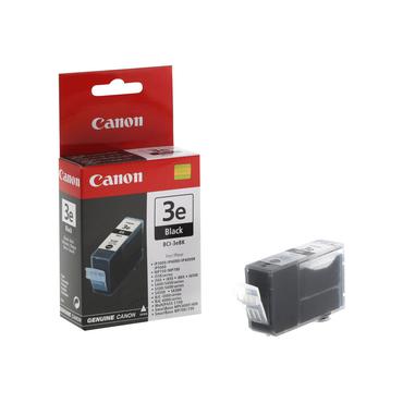 Canon BCI-3eBK