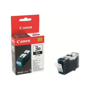 Canon BCI-3eBK