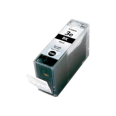 Canon BCI-3eBK
