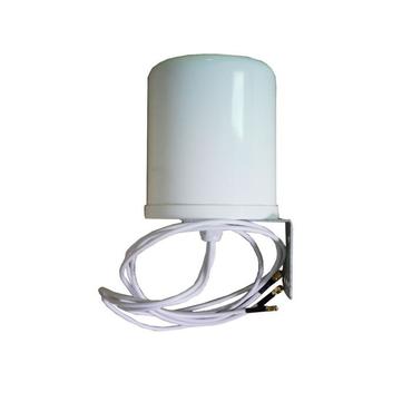 2.4/5 GHz 6 dBi Omni WiFi